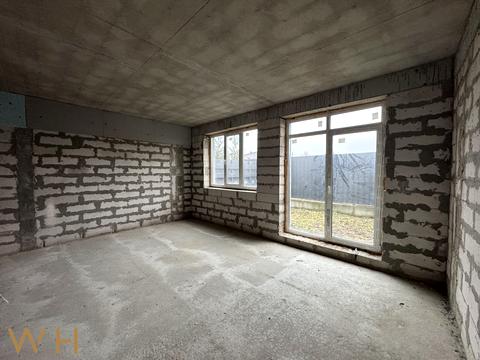 будинок за адресою Прикордонна вул., 24