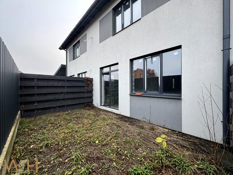 будинок за адресою Прикордонна вул., 24