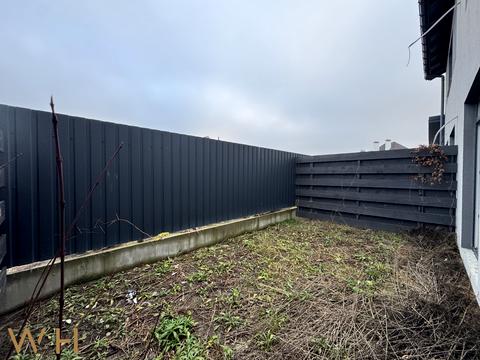 будинок за адресою Прикордонна вул., 24