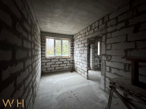 будинок за адресою Прикордонна вул., 24