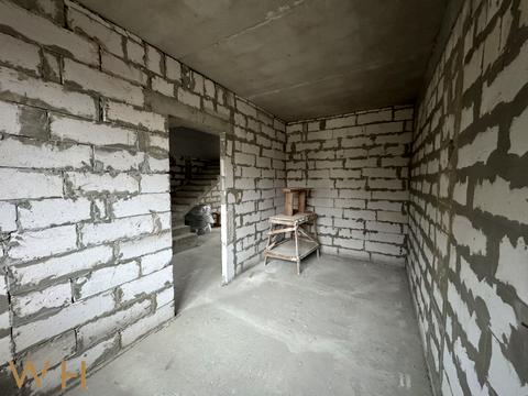 будинок за адресою Прикордонна вул., 24