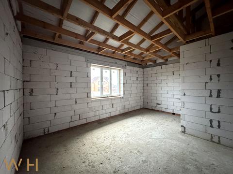 будинок за адресою Прикордонна вул., 24