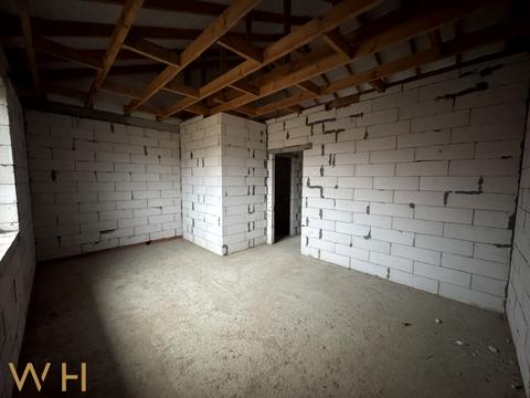 будинок за адресою Прикордонна вул., 24