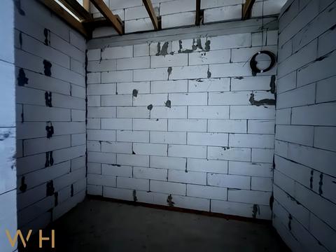 будинок за адресою Прикордонна вул., 24