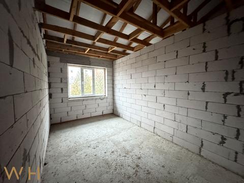 будинок за адресою Прикордонна вул., 24