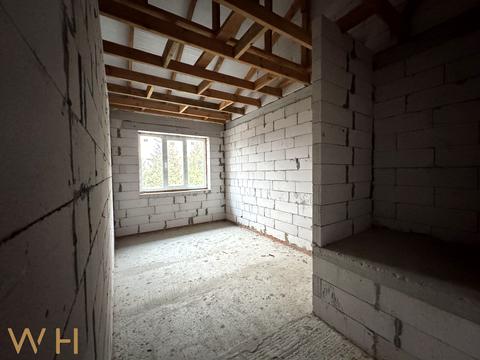 будинок за адресою Прикордонна вул., 24