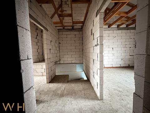 будинок за адресою Прикордонна вул., 24