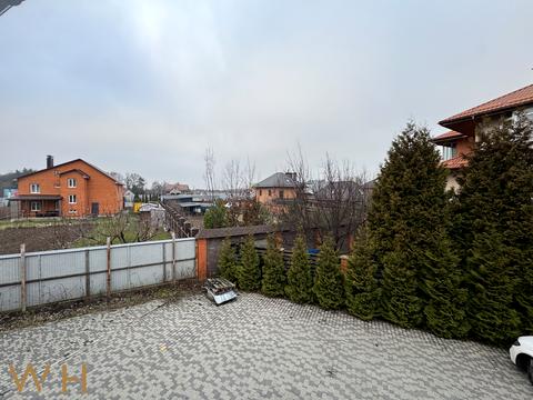 будинок за адресою Прикордонна вул., 24