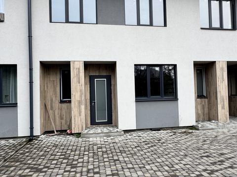 будинок за адресою Прикордонна вул., 24