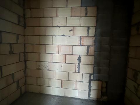 дом по адресу Козацька ул.