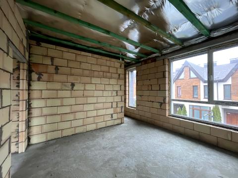 дом по адресу Козацька ул.