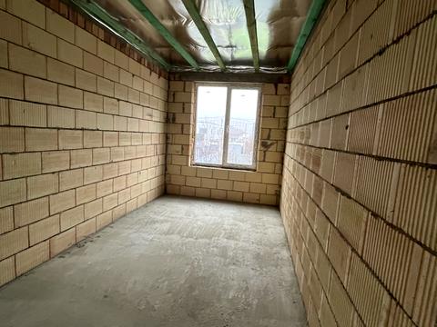 дом по адресу Козацька ул.