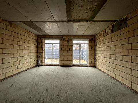 дом по адресу Козацька ул.