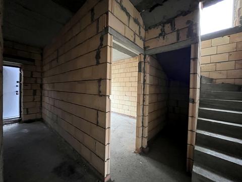 дом по адресу Козацька ул.