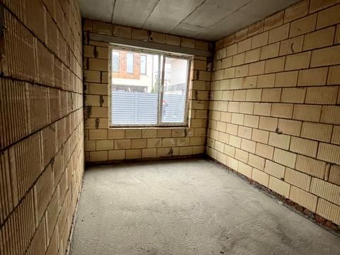 дом по адресу Козацька ул.