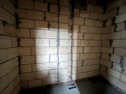 дом по адресу Козацька ул.