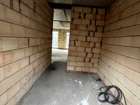 дом по адресу Козацька ул.