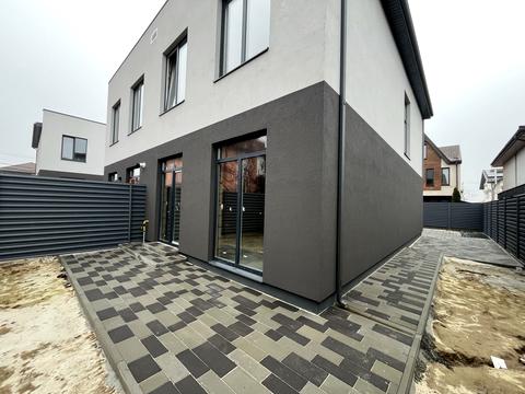 дом по адресу Козацька ул.