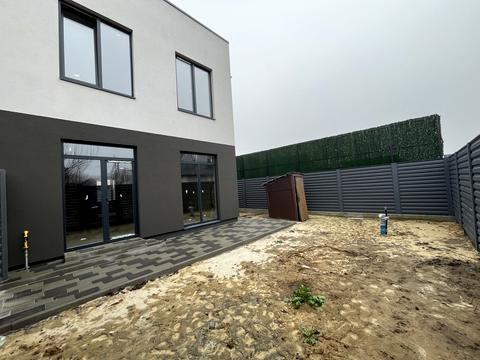 дом по адресу Козацька ул.