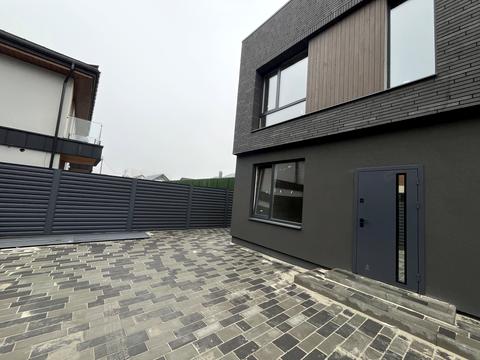 дом по адресу Козацька ул.