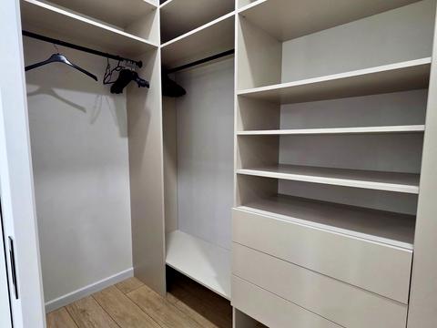 квартира за адресою Київ, Богдана Хмельницького вул., 58-А