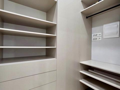 квартира за адресою Київ, Богдана Хмельницького вул., 58-А