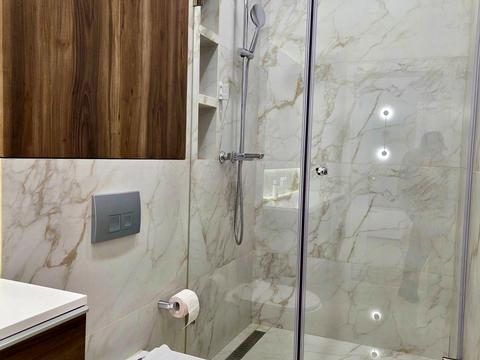 квартира за адресою Київ, Богдана Хмельницького вул., 58-А