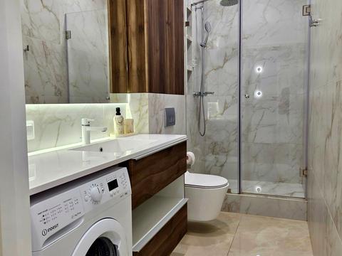 квартира за адресою Київ, Богдана Хмельницького вул., 58-А