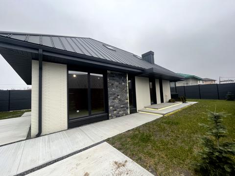 дом по адресу садова