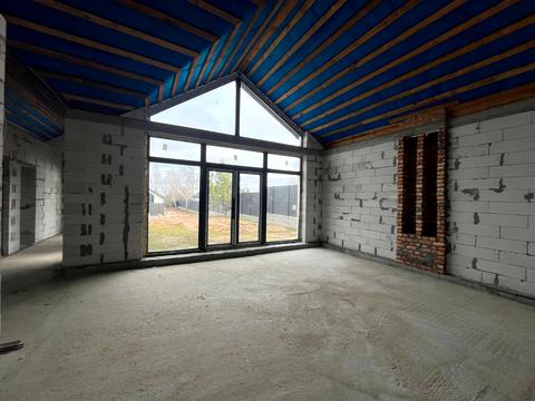 дом по адресу мальовнича