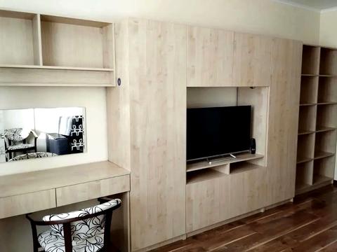 квартира по адресу Воскресенская ул., 12-А