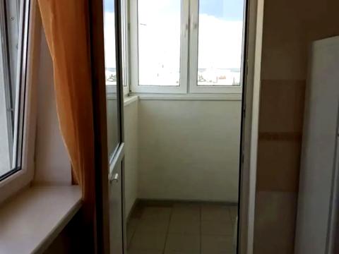 квартира по адресу Воскресенская ул., 12-А