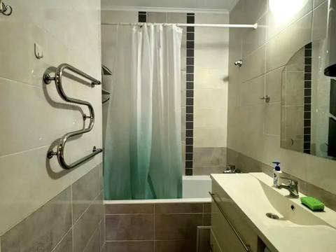 квартира по адресу Воскресенская ул., 12-А