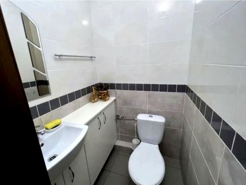 квартира по адресу Воскресенская ул., 12-А