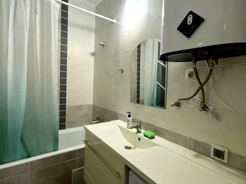 квартира по адресу Воскресенская ул., 12-А