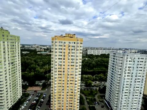 квартира по адресу Воскресенская ул., 12-А