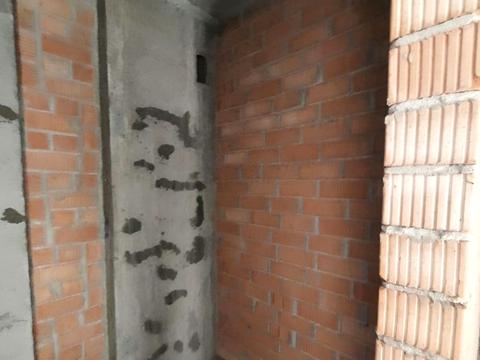 коммерческая по адресу Парковая ул., 1б