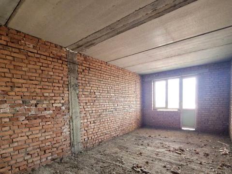 коммерческая по адресу Парковая ул., 1б