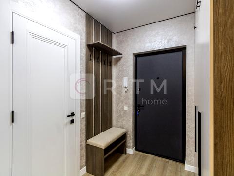 квартира по адресу Героїв Миколаєва ул., 129А, корпус 11, 7, 8