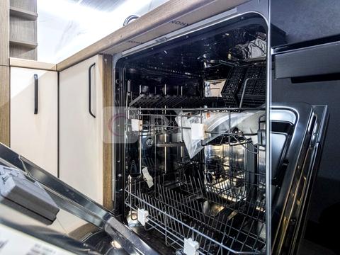 квартира по адресу Героїв Миколаєва ул., 129А, корпус 11, 7, 8