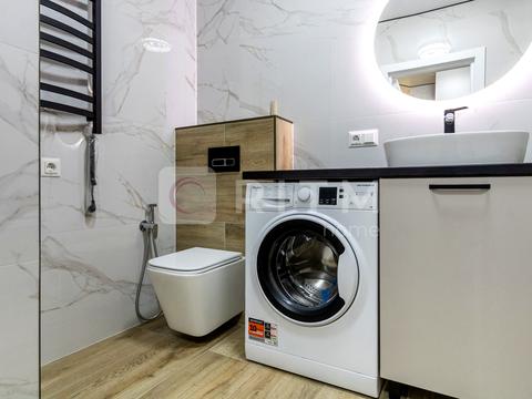 квартира по адресу Героїв Миколаєва ул., 129А, корпус 11, 7, 8