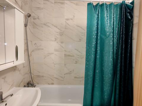 квартира за адресою Київська вул., 29