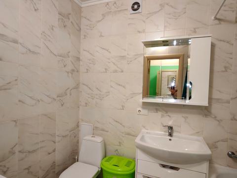 квартира за адресою Київська вул., 29