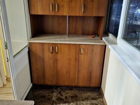 квартира за адресою Київська вул., 29