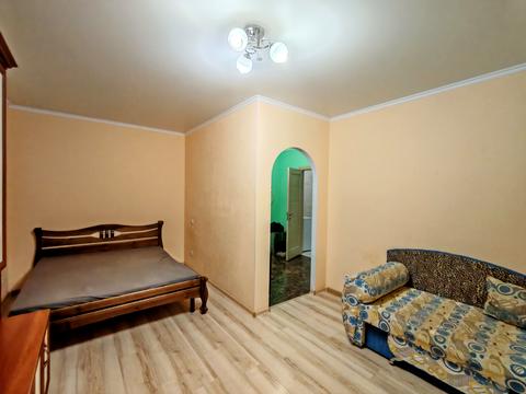 квартира за адресою Київська вул., 29