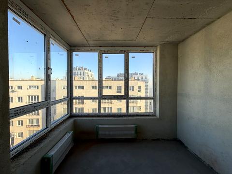 квартира за адресою Замарстинівська вул. (Калініна), 4