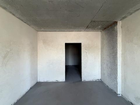 квартира за адресою Замарстинівська вул. (Калініна), 4