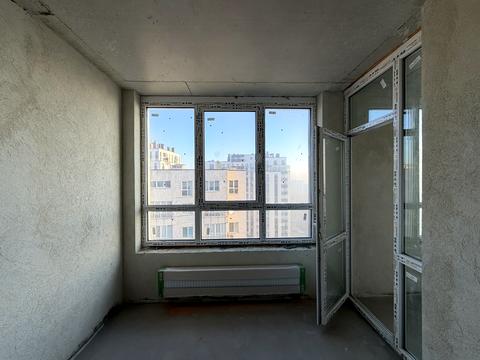 квартира за адресою Замарстинівська вул. (Калініна), 4