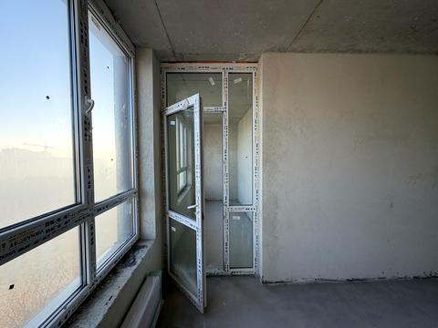 квартира за адресою Замарстинівська вул. (Калініна), 4