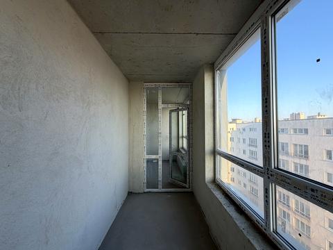 квартира за адресою Замарстинівська вул. (Калініна), 4